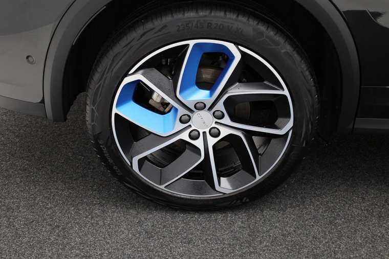Vehicle Image 35