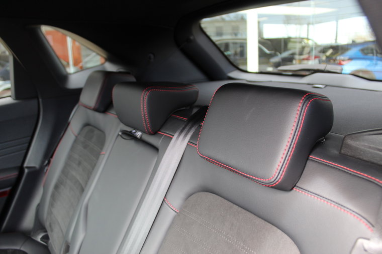 Vehicle Image 30