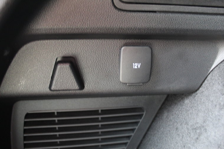 Vehicle Image 36