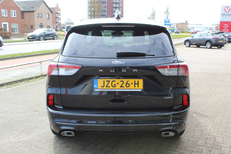 Vehicle Image 40