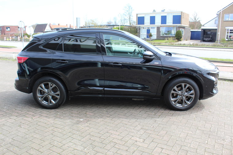 Vehicle Image 50