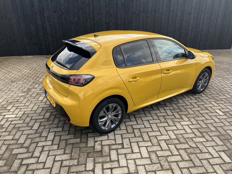 Vehicle Image 31