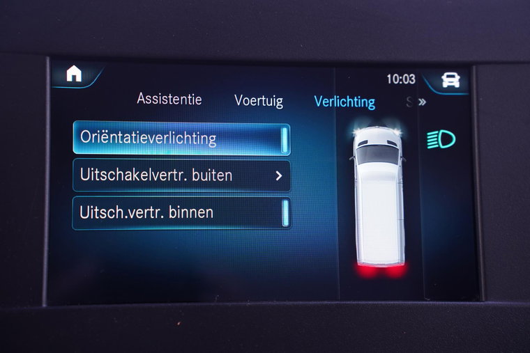 Vehicle Image 33