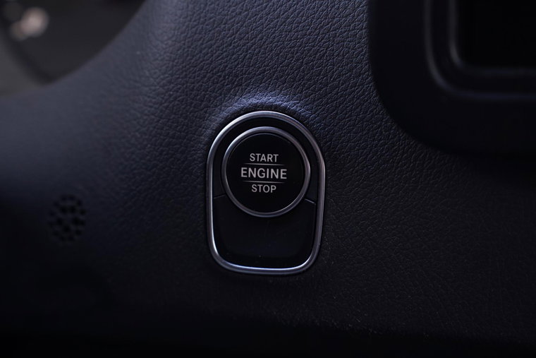 Vehicle Image 41