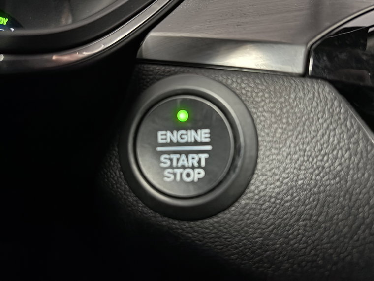 Vehicle Image 27