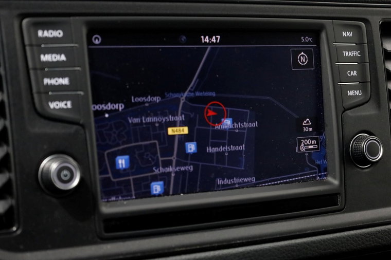 Vehicle Image 15