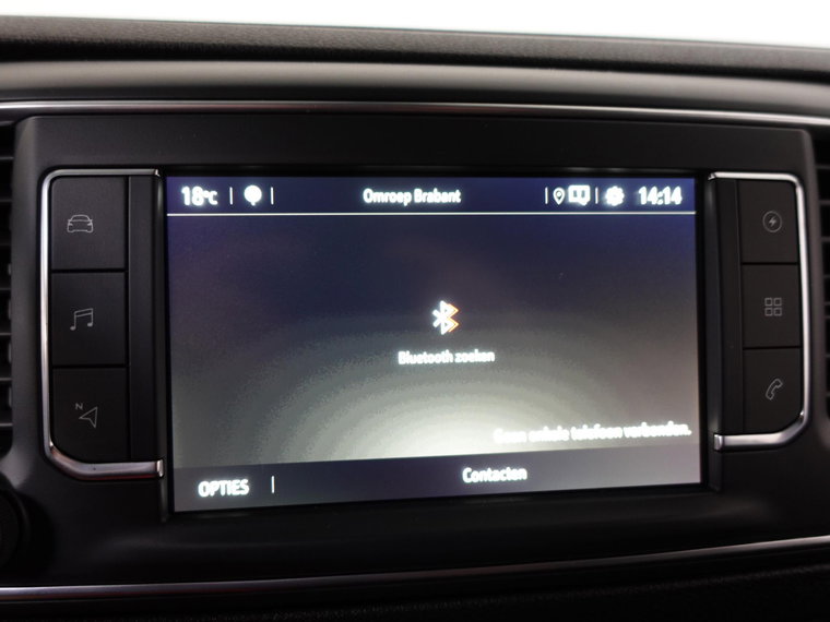 Vehicle Image 38