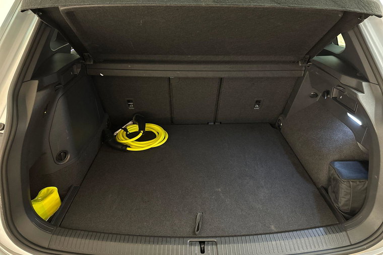 Vehicle Image 37