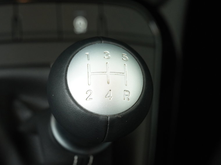 Vehicle Image 33