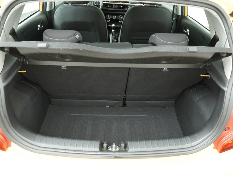 Vehicle Image 39