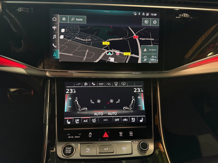 Vehicle Image 36