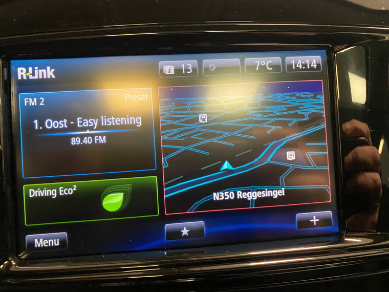 Vehicle Image 36