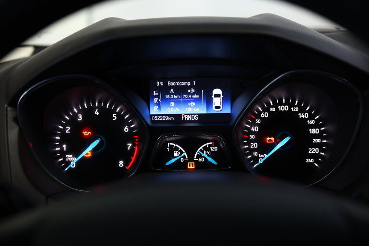 Vehicle Image 15