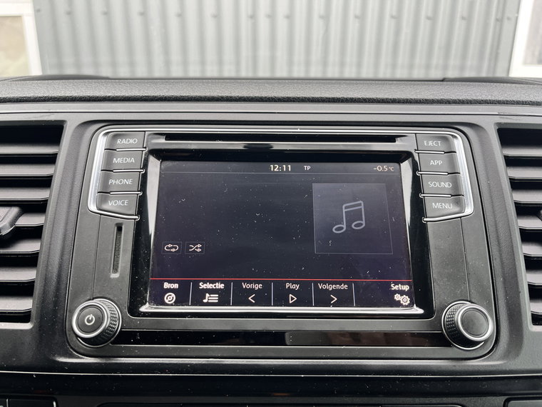 Vehicle Image 45