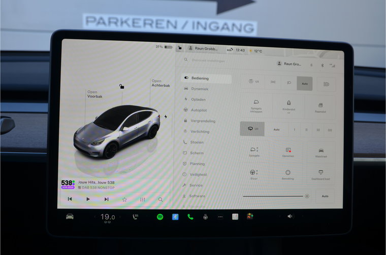 Vehicle Image 20