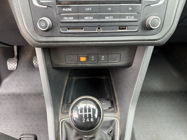 Vehicle Image 22
