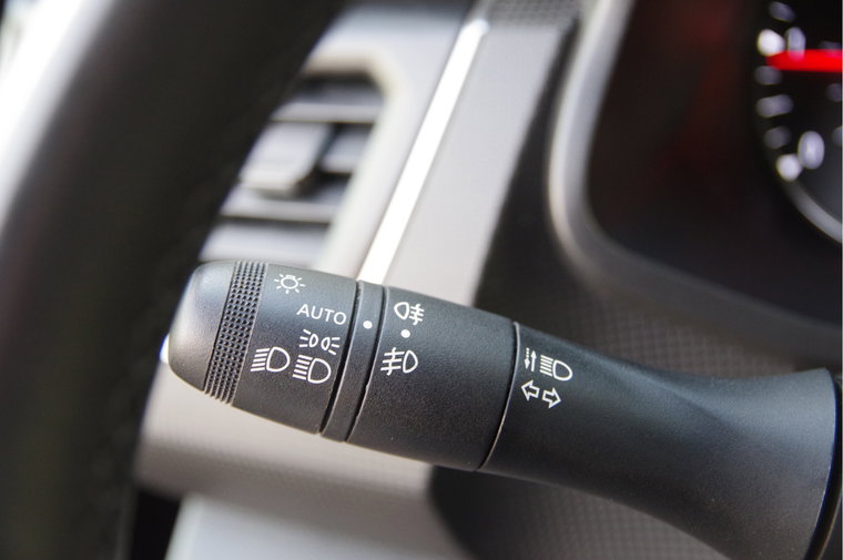 Vehicle Image 30