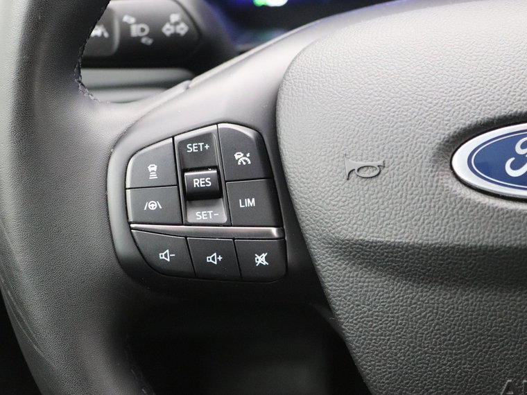 Vehicle Image 27