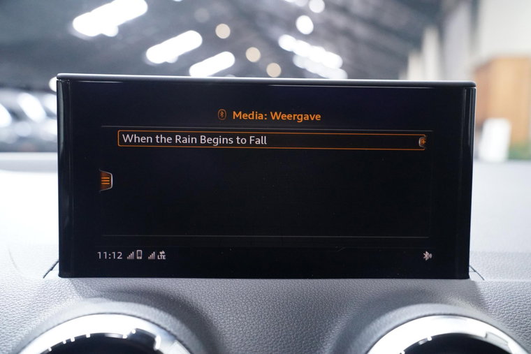 Vehicle Image 33