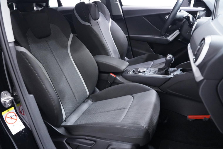 Vehicle Image 40