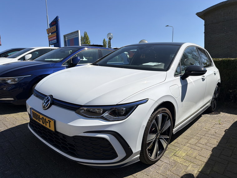 Vehicle Image 47