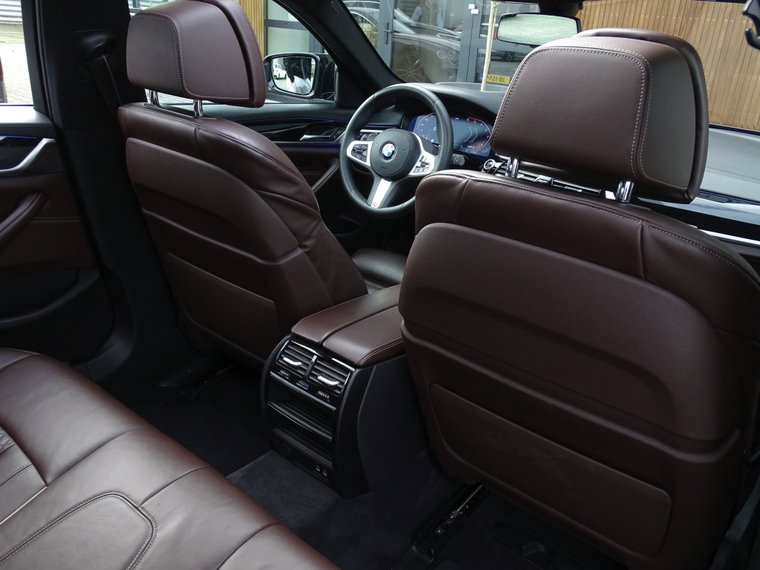 Vehicle Image 49