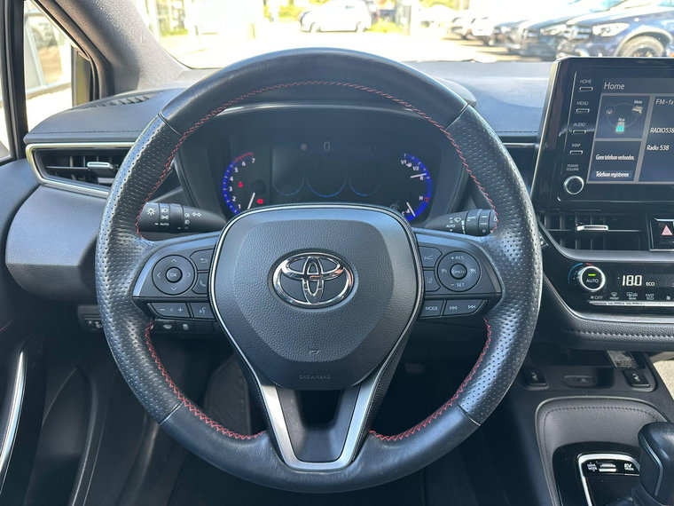 Vehicle Image 13