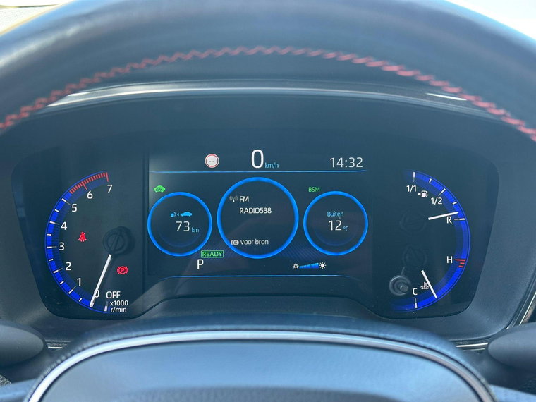 Vehicle Image 14