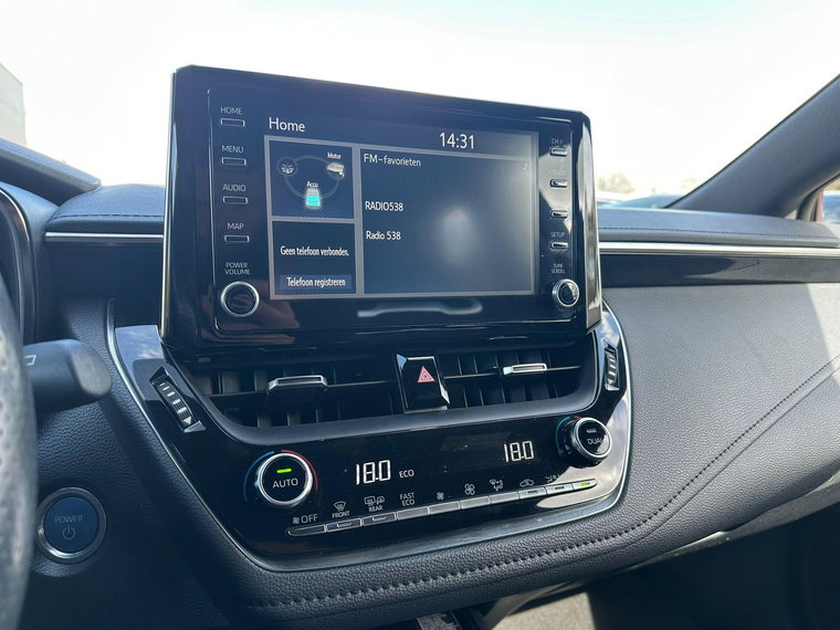 Vehicle Image 18