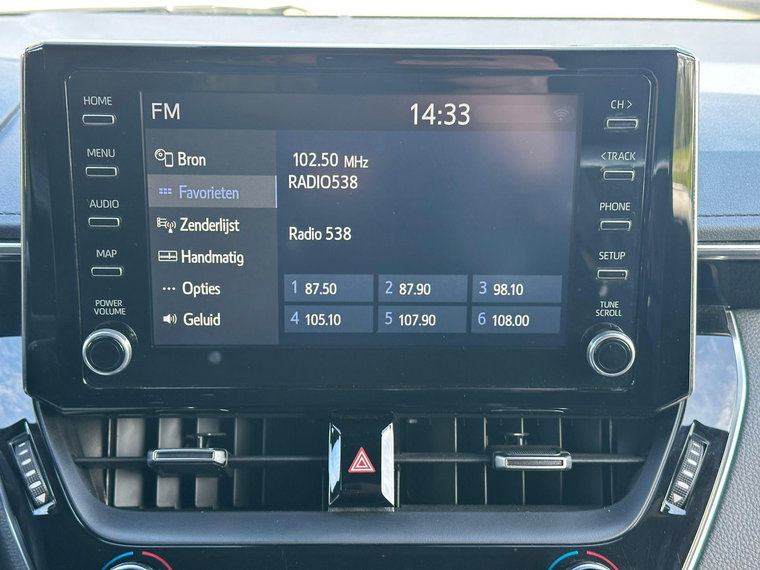 Vehicle Image 19
