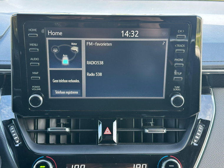 Vehicle Image 20