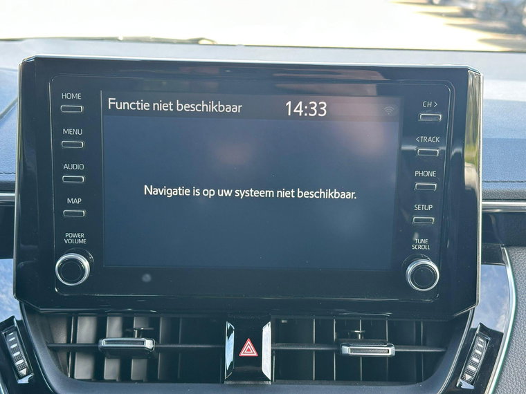 Vehicle Image 22
