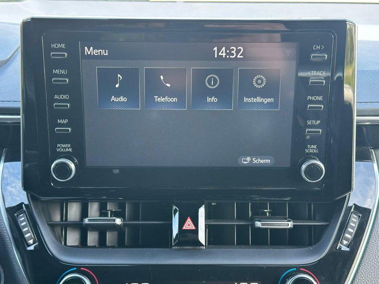 Vehicle Image 23