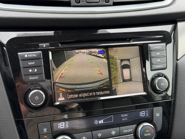 Vehicle Image 27