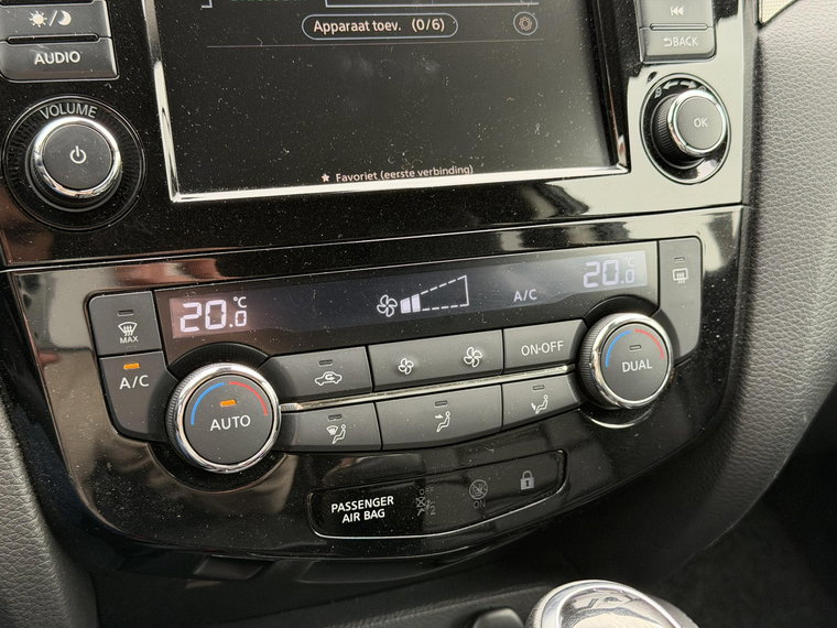 Vehicle Image 29