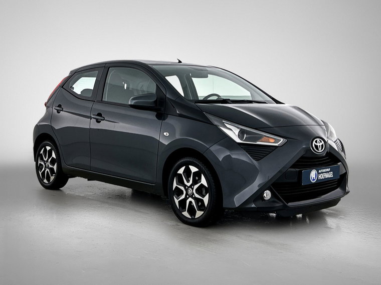 Vehicle Image 7