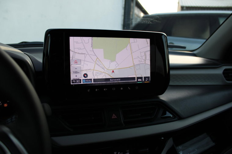Vehicle Image 18