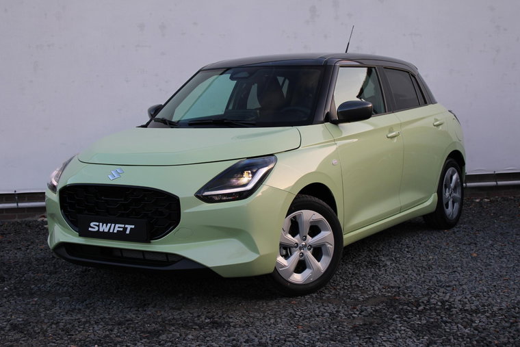 Vehicle Image 30