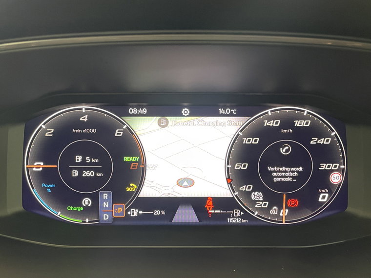 Vehicle Image 11