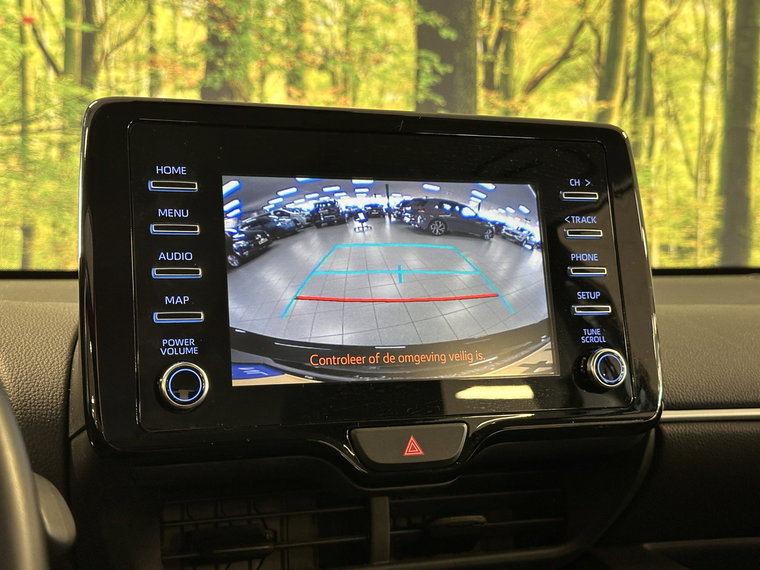 Vehicle Image 15