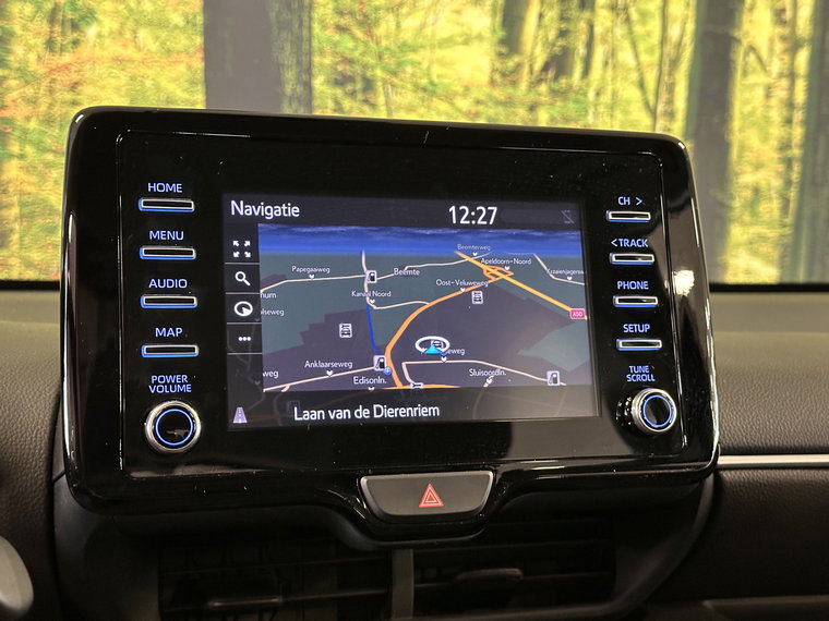 Vehicle Image 18