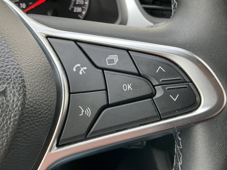 Vehicle Image 27