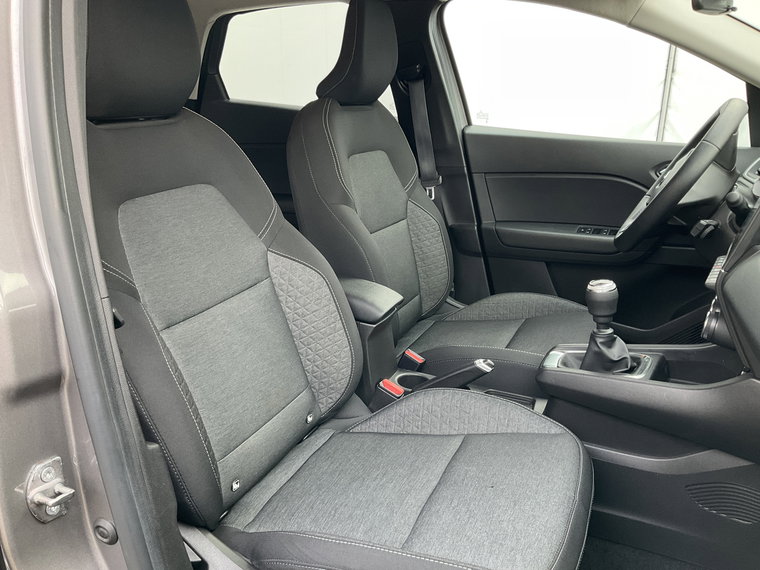 Vehicle Image 32