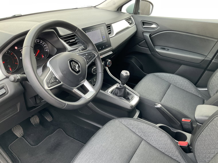 Vehicle Image 33