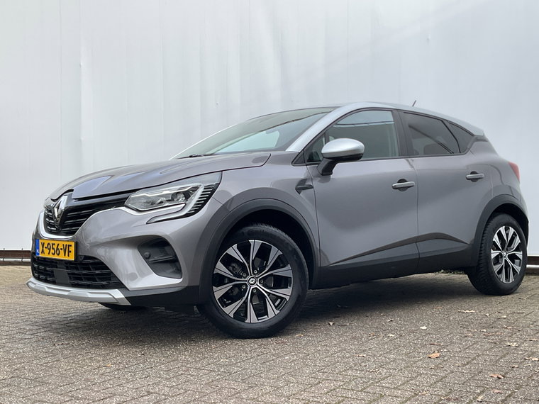 Vehicle Image 37