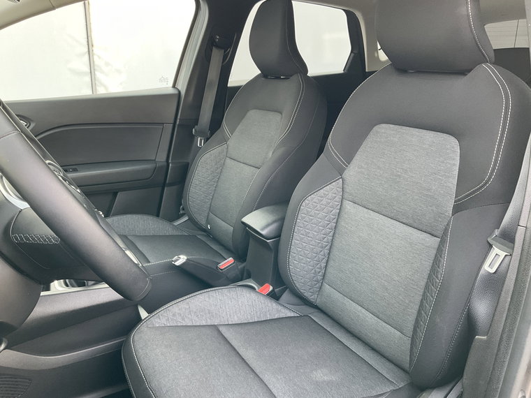 Vehicle Image 38