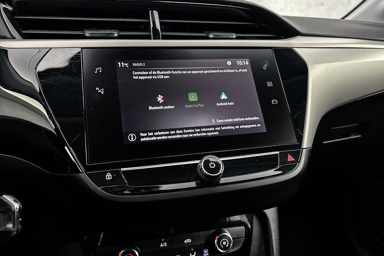 Vehicle Image 19