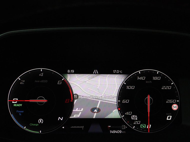 Vehicle Image 35