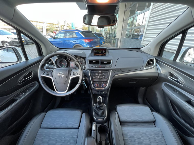 Vehicle Image 31
