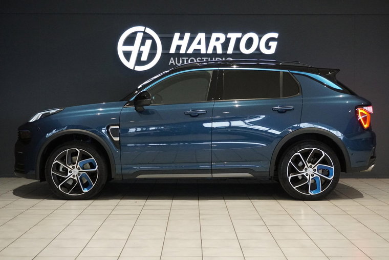 Vehicle Image 7